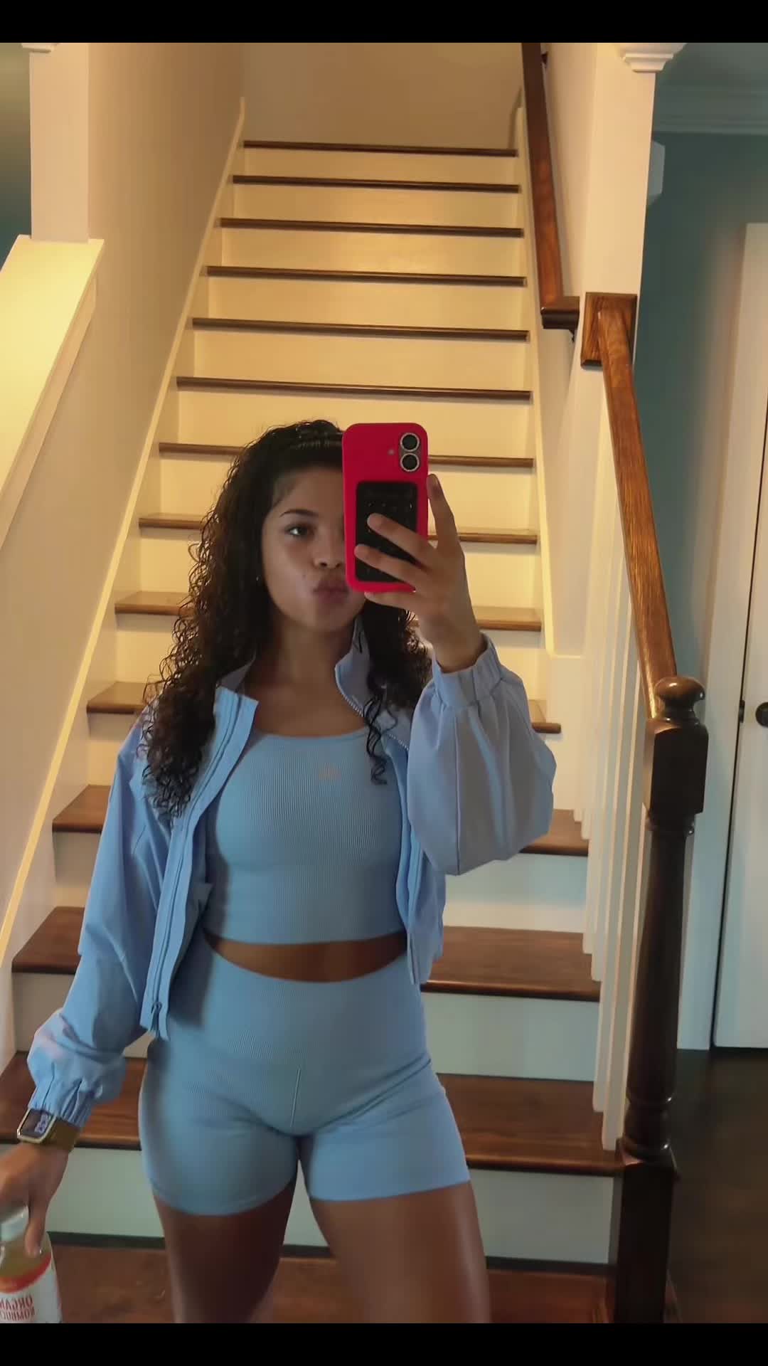 @kyyyy???
