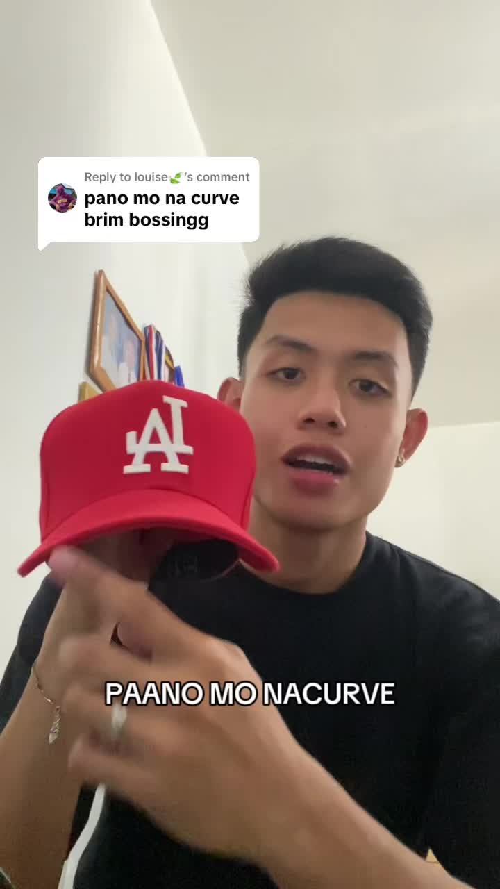 @RL