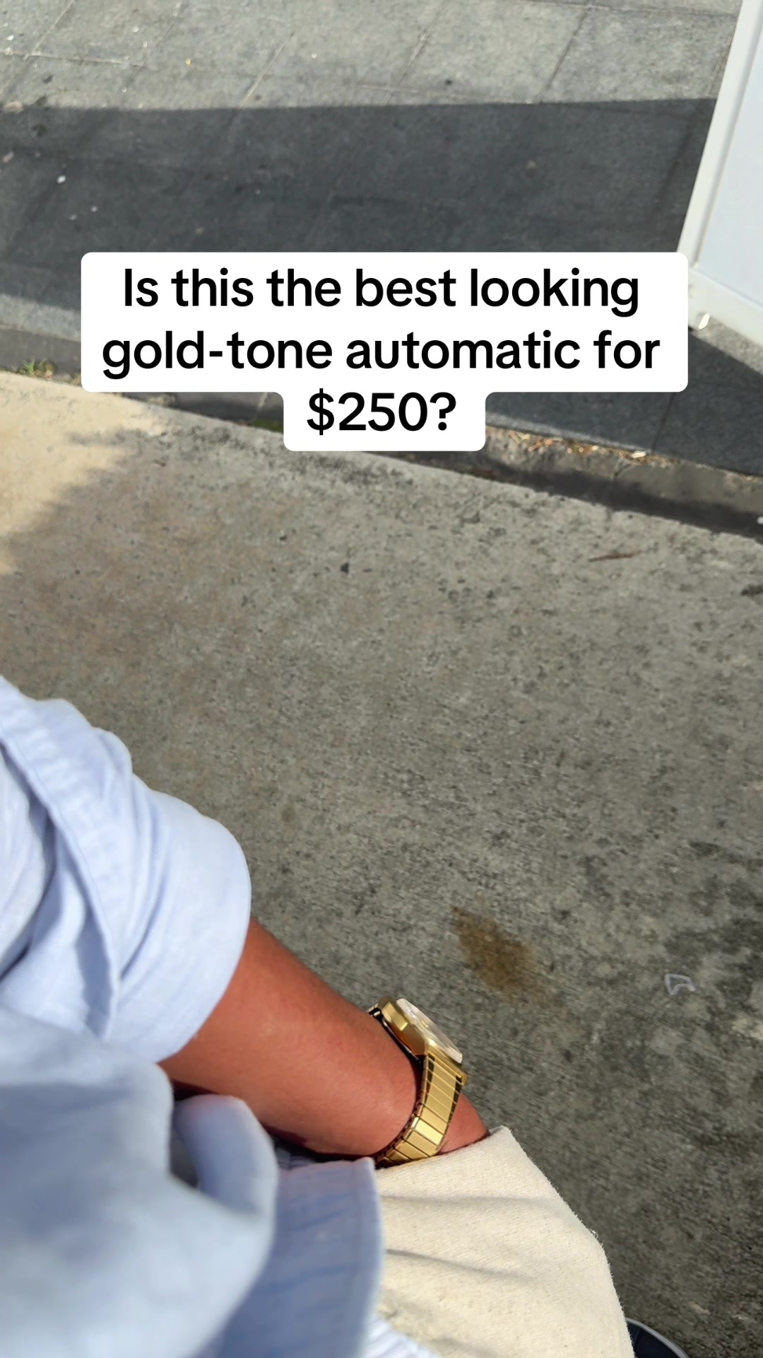 @WristWatchersClub