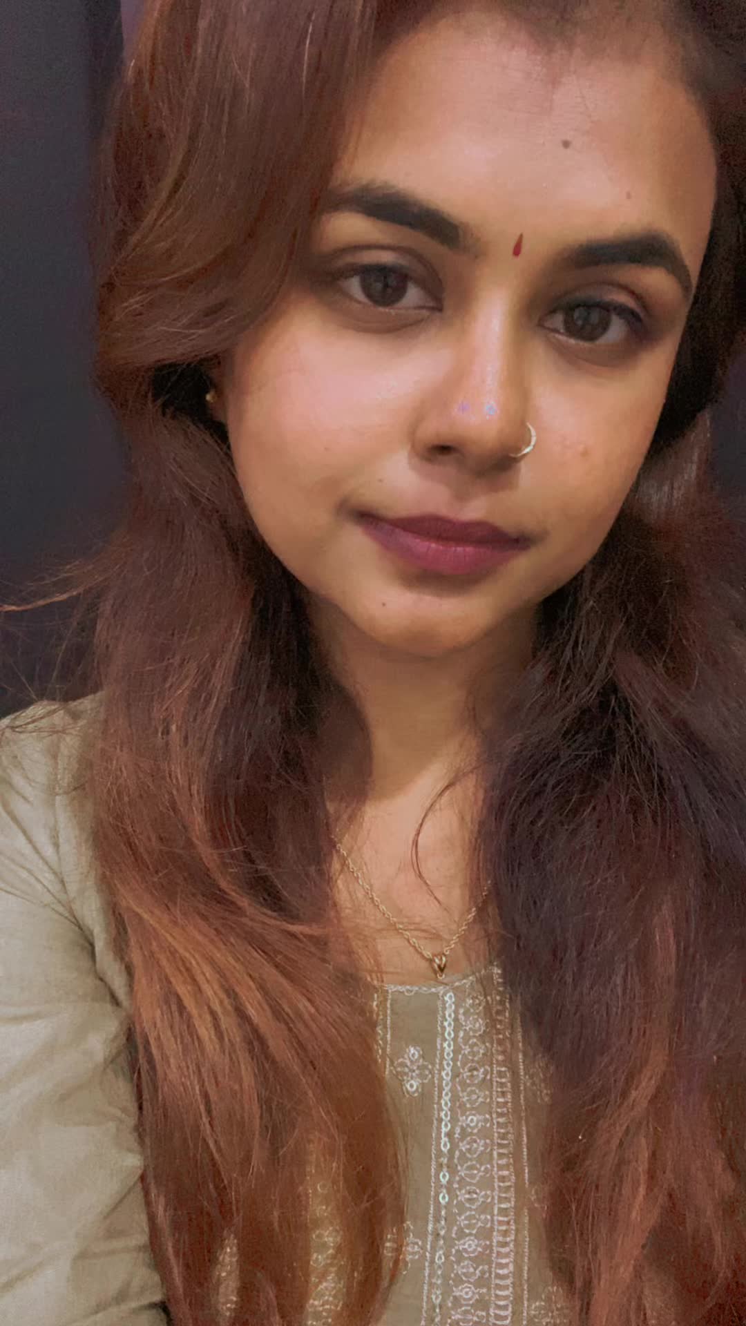 @Keshavarthini Ananadan