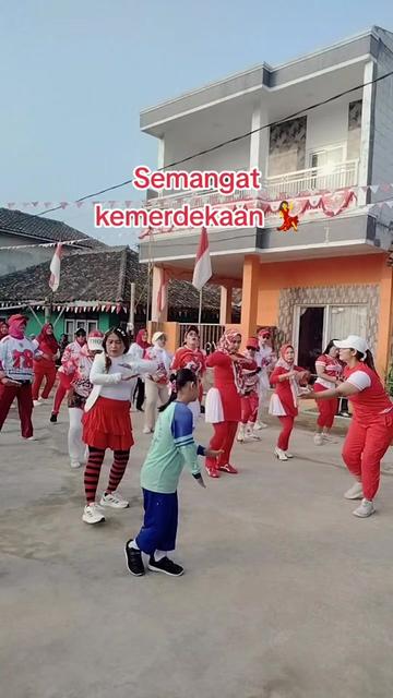 @Nuraerobic