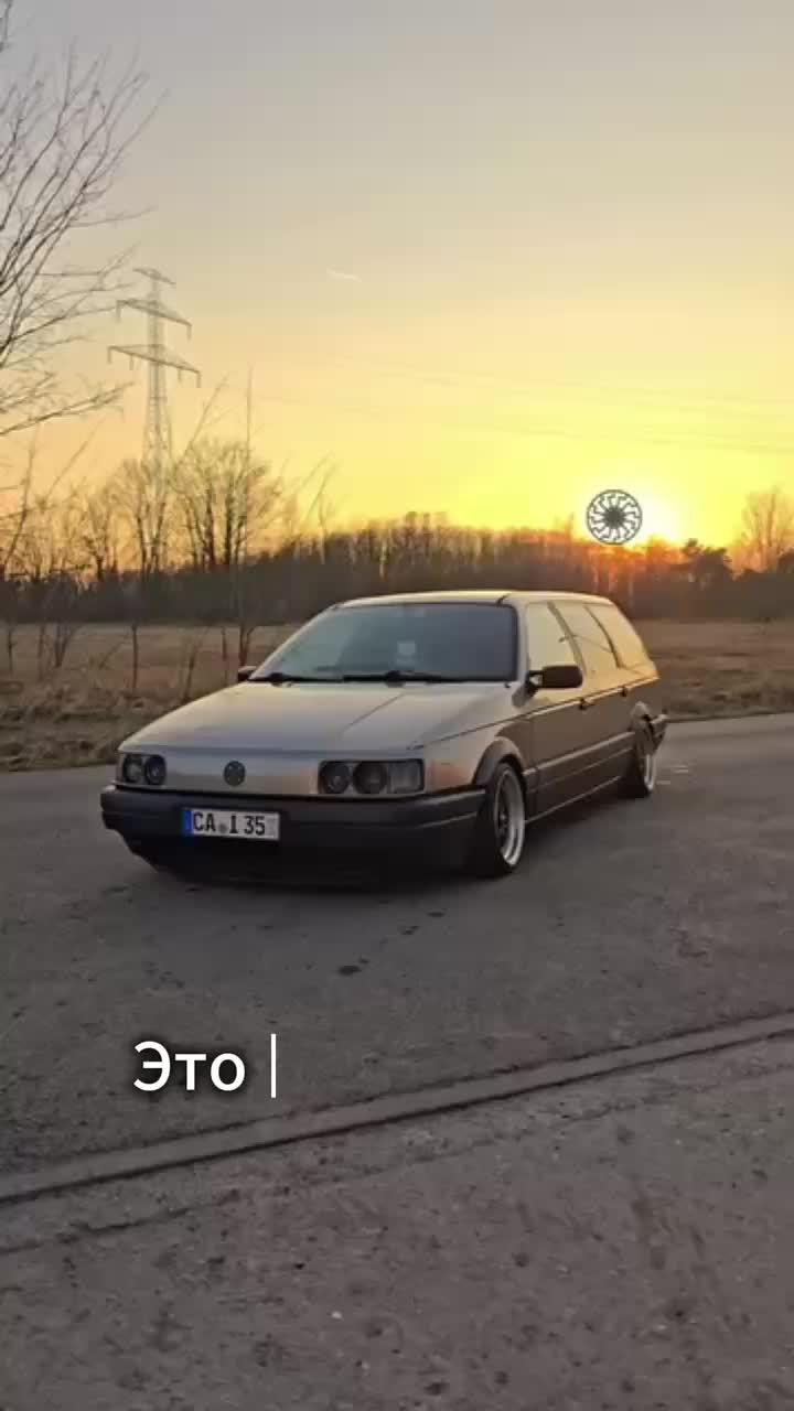 @Авто из Японии, Китая и Кореи