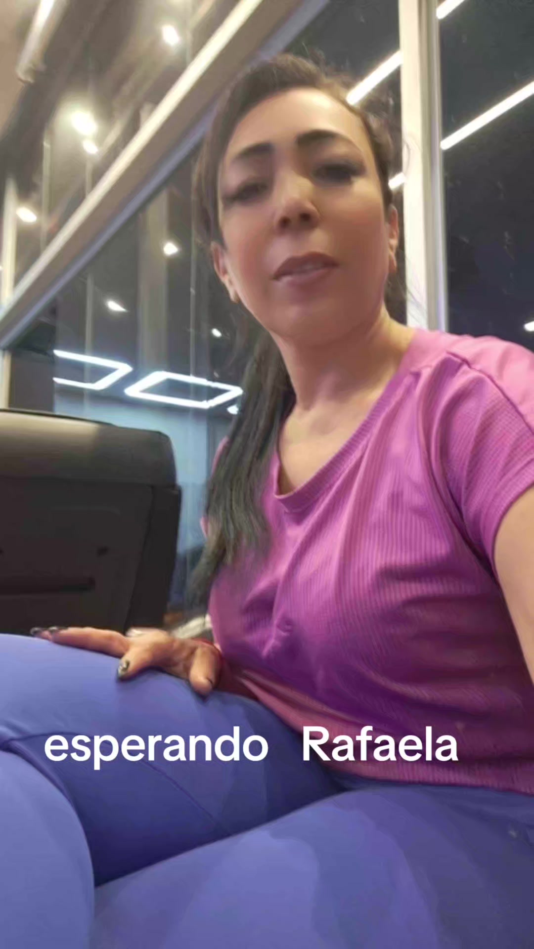 @Jucelia Rangel