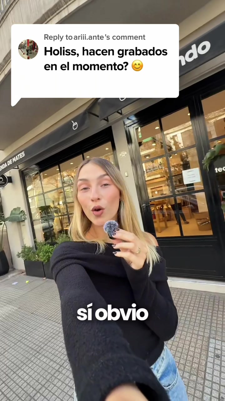@Mateando