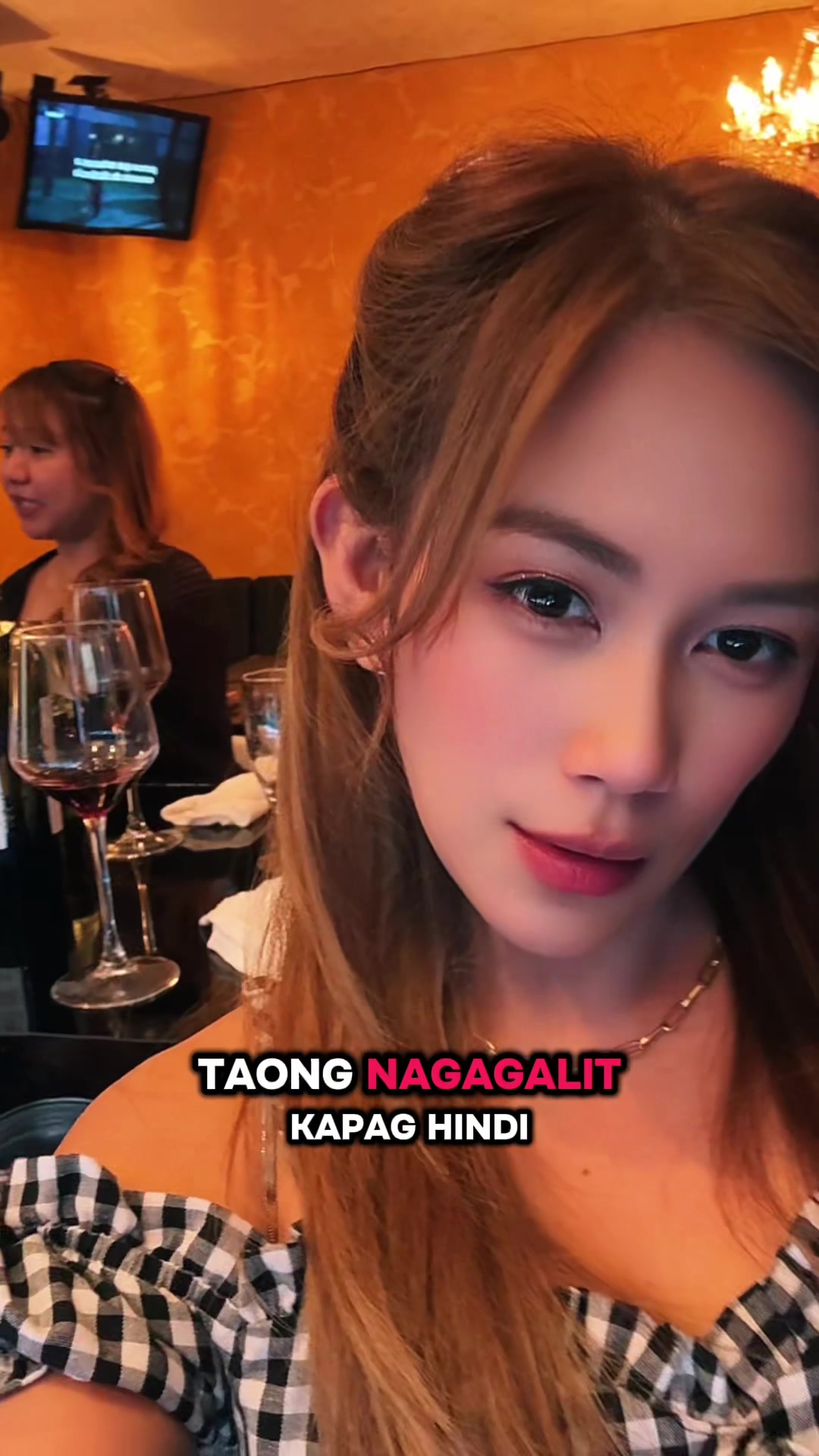 @โจ๐ซ๐Rika๐๐ซโจ