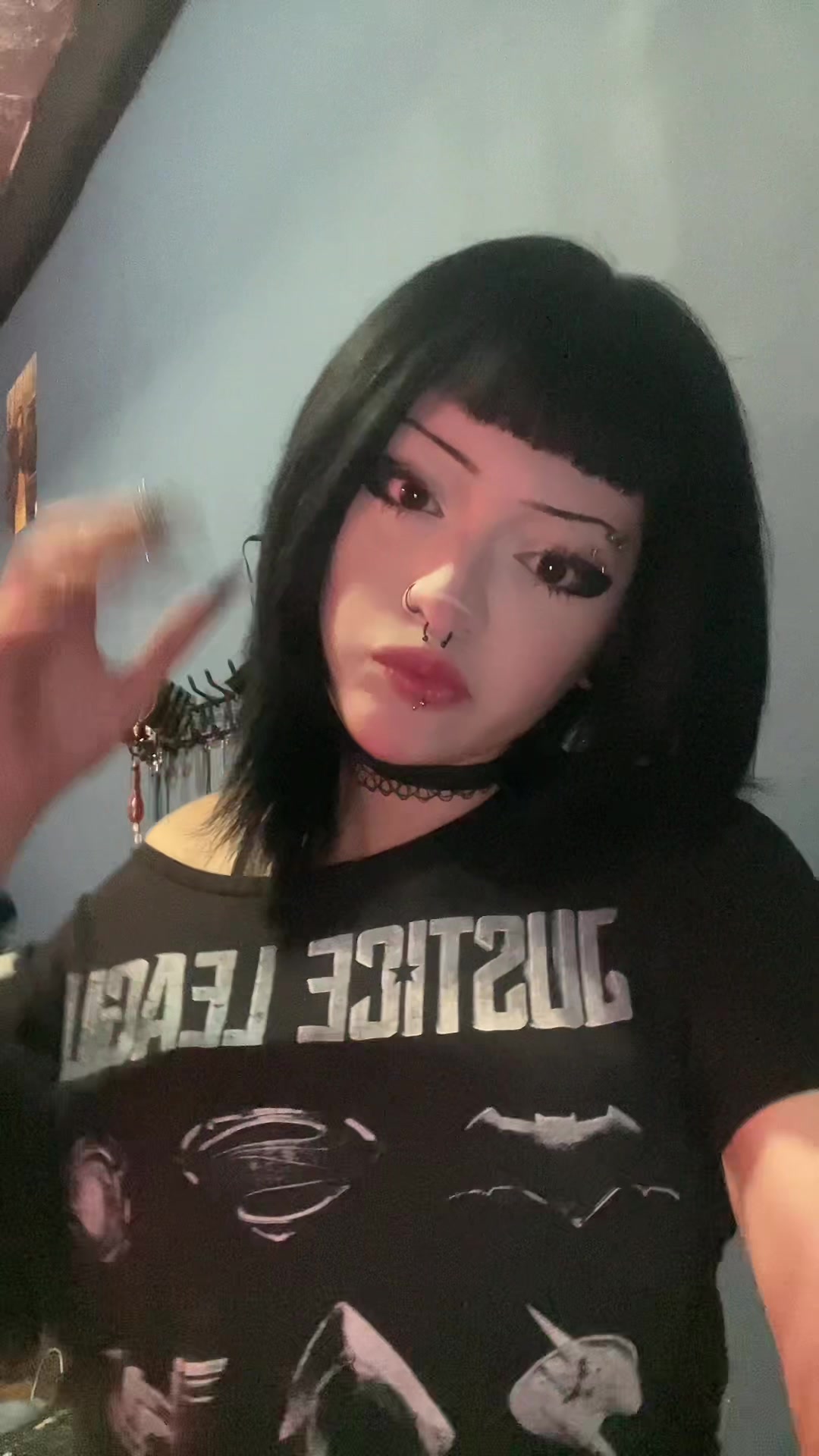 @littlelegzzzad