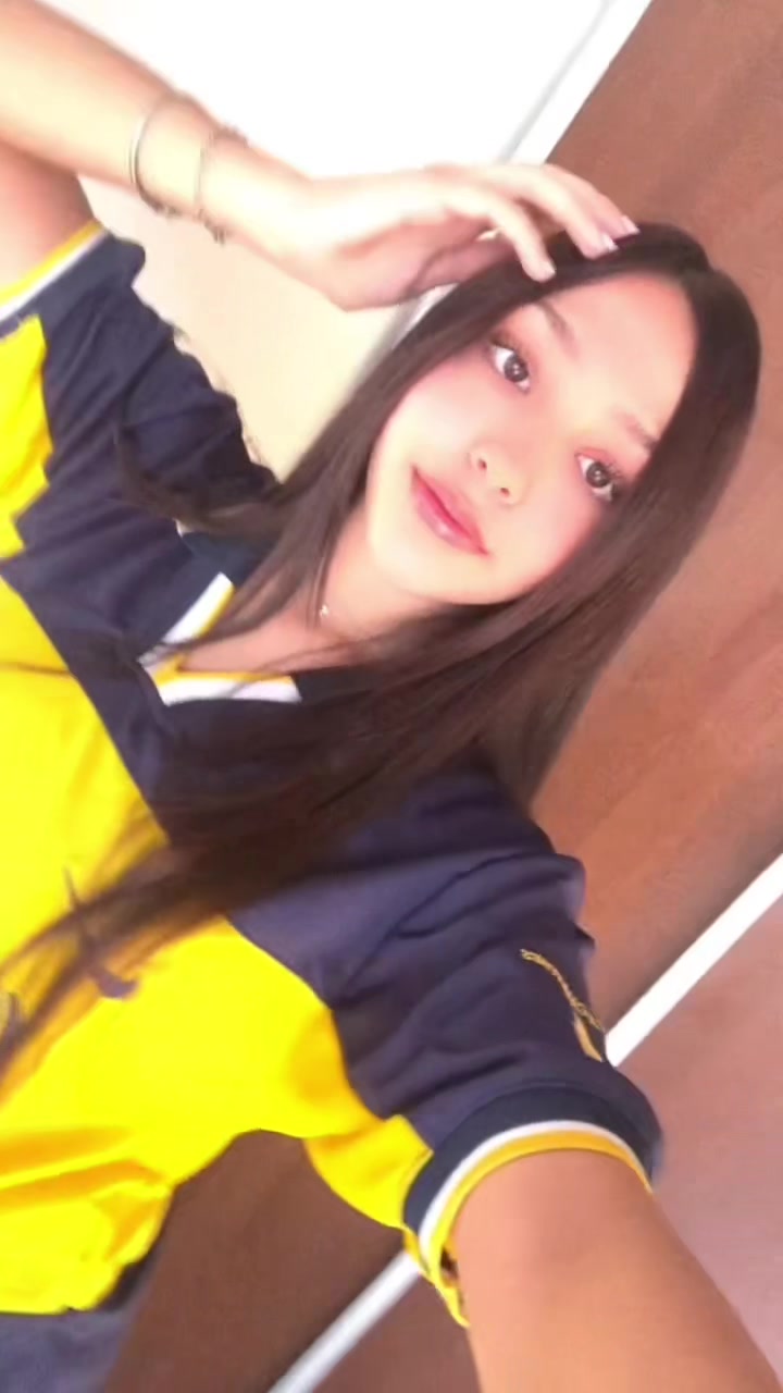 @Jua