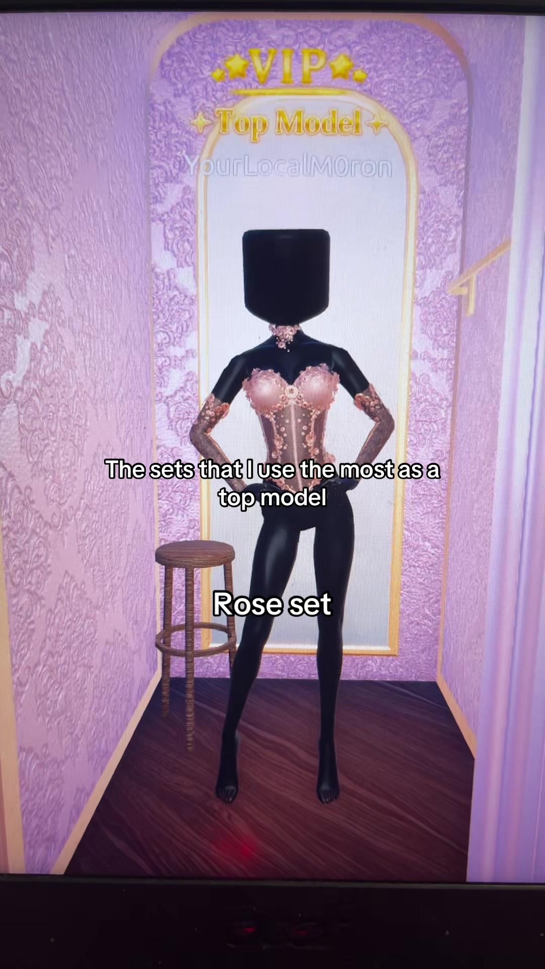 @YourLocalMoron