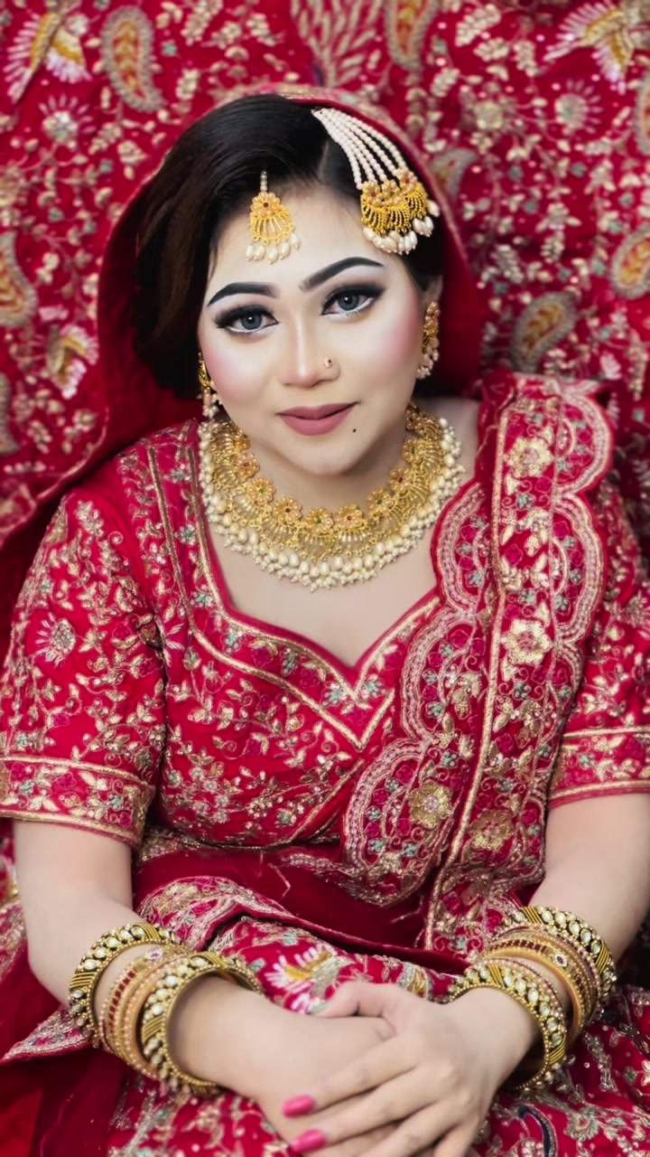 @faizakhann660