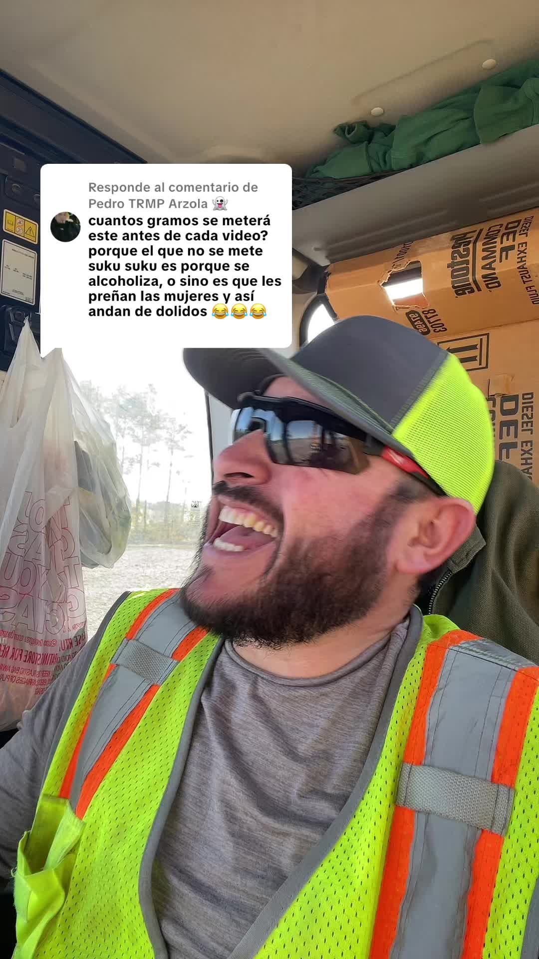 @Güero Hernandez