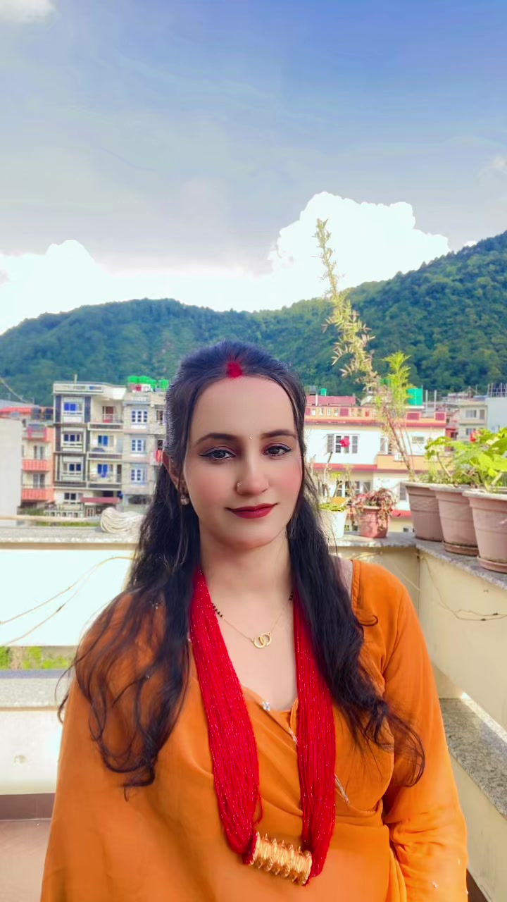 @shristi simkhada