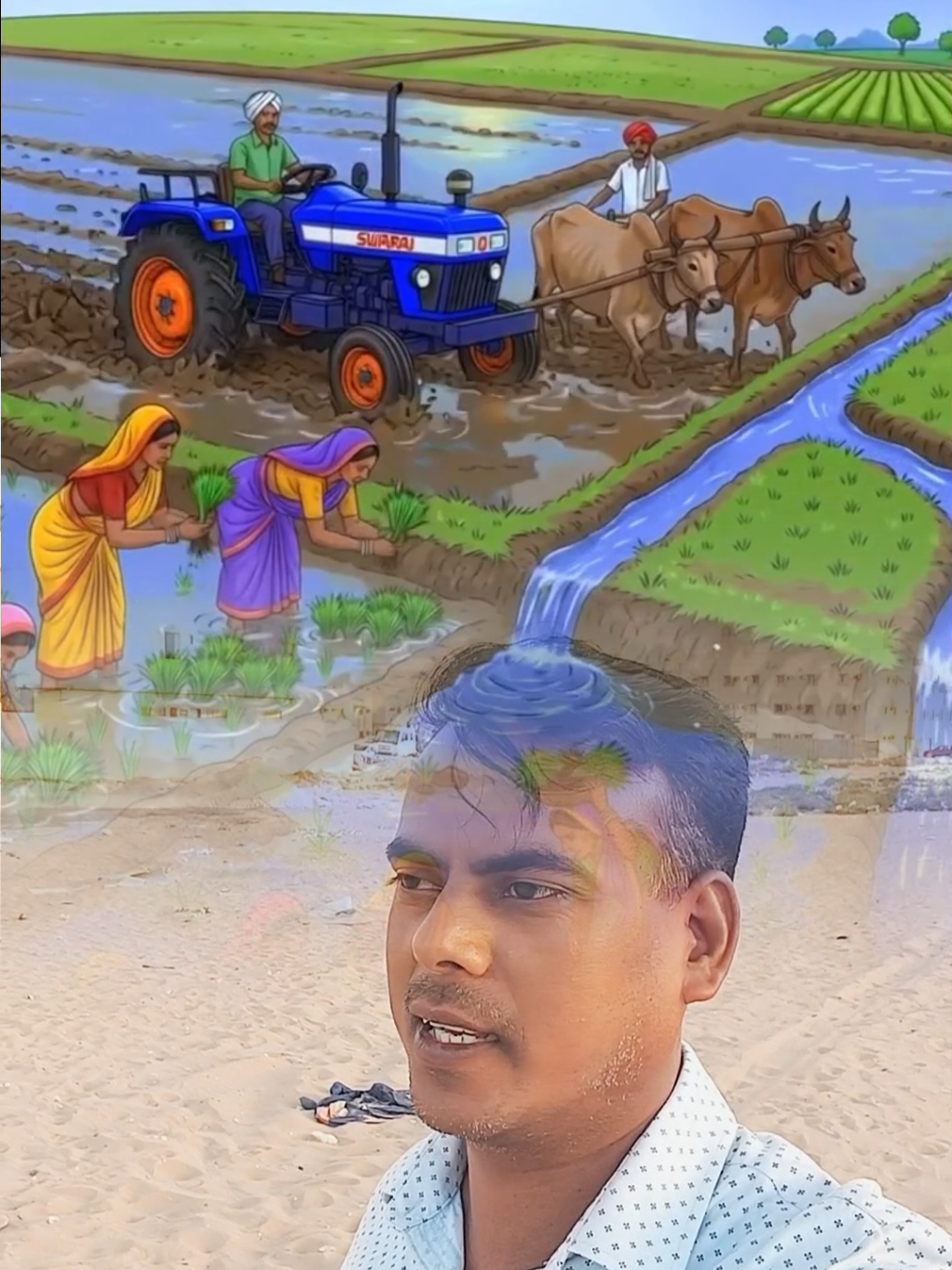 @Rajesh Yadav official