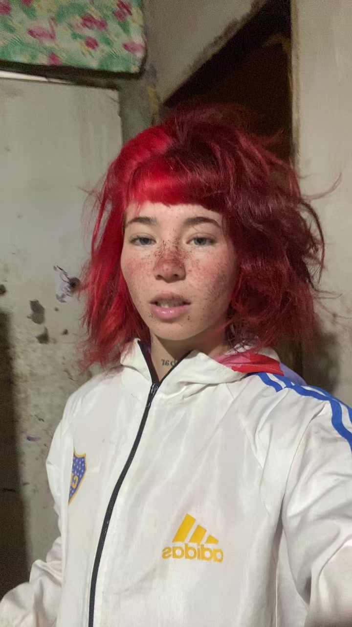 @marceybri5