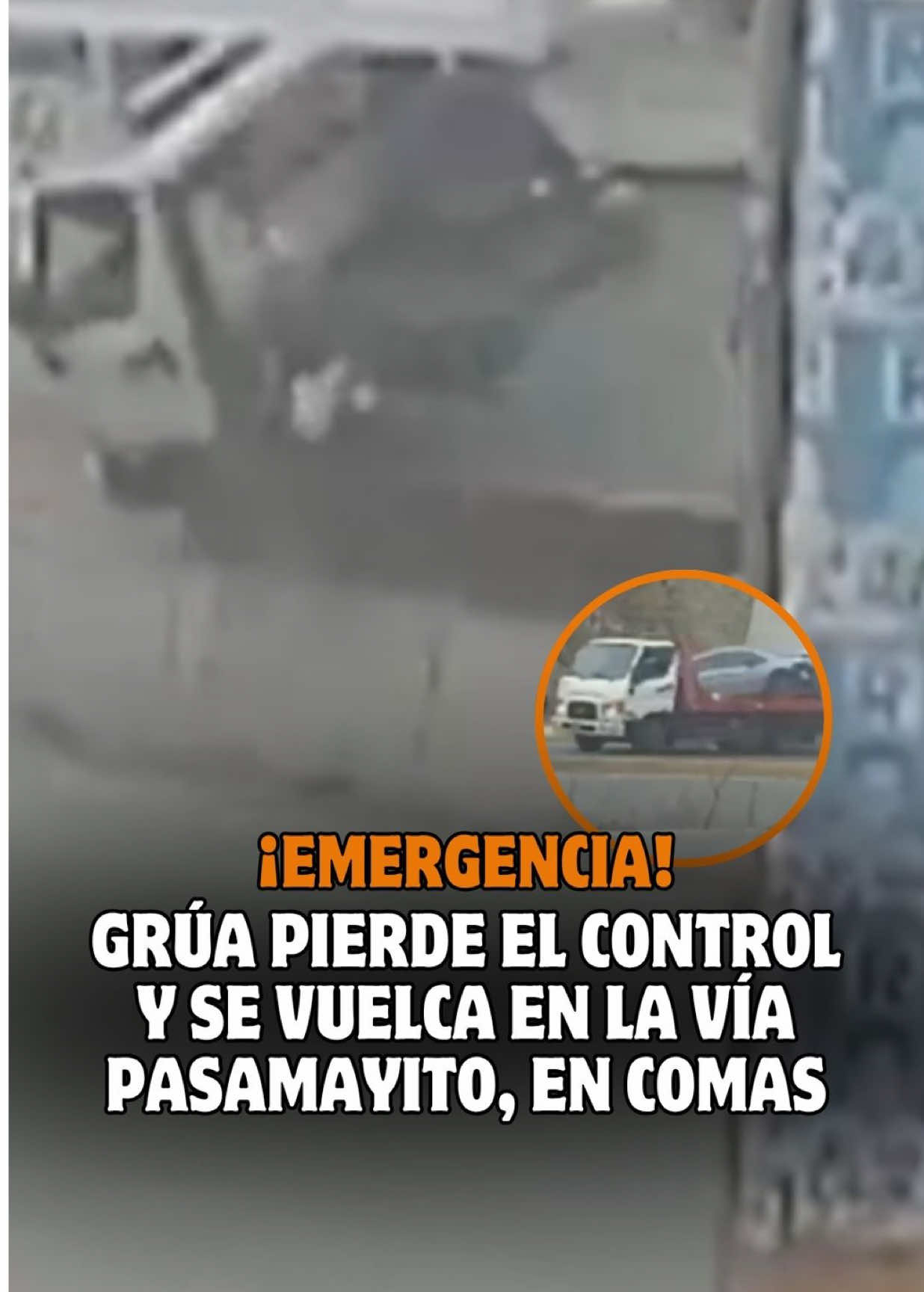 @Trome oficial