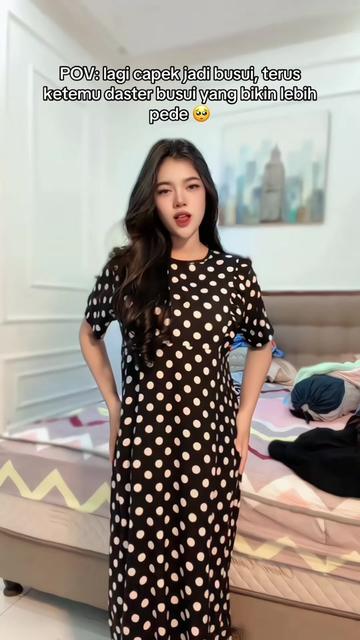 @Nadlyn_elleanor