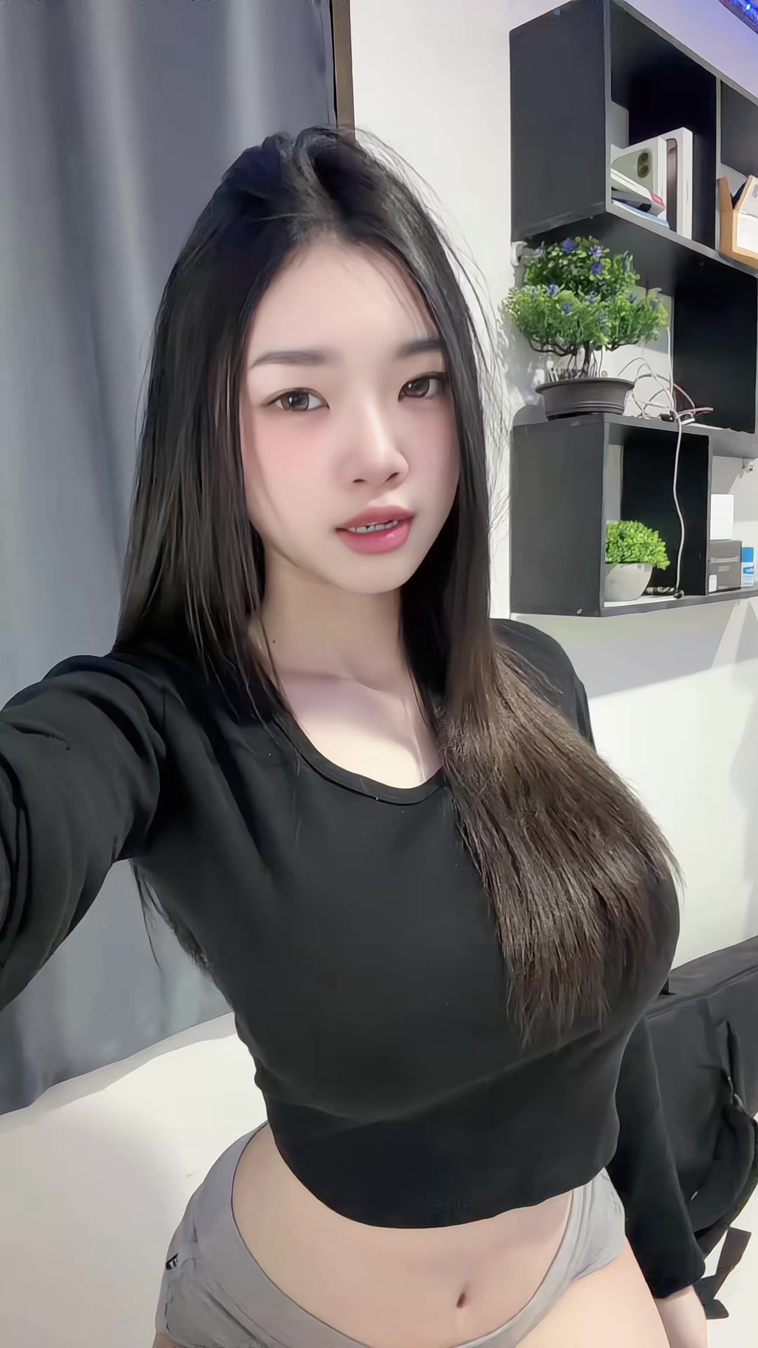 @ทิฟ