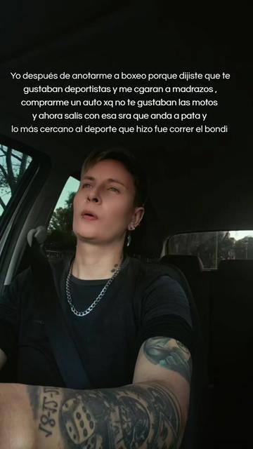 @Romiivecc