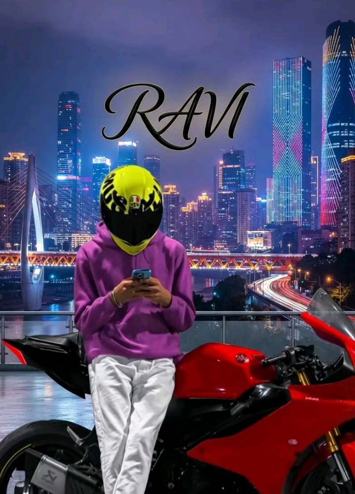 @*✯͜͡𝄞ᴮˡᵃᶜᵏʟօงɛʀ 𝐑𝐚𝐯𝐢✮⃝🖤*