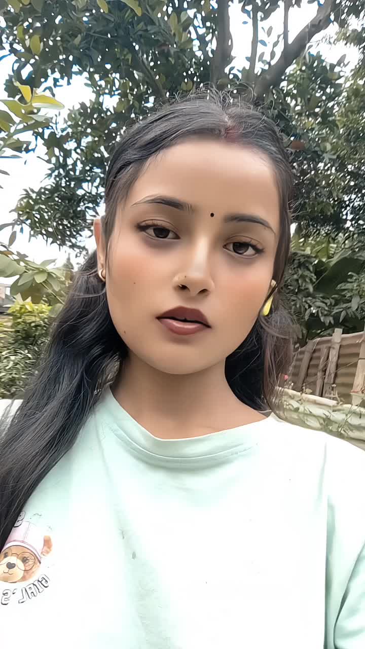 @Fuchee❤️🩹😘🦚