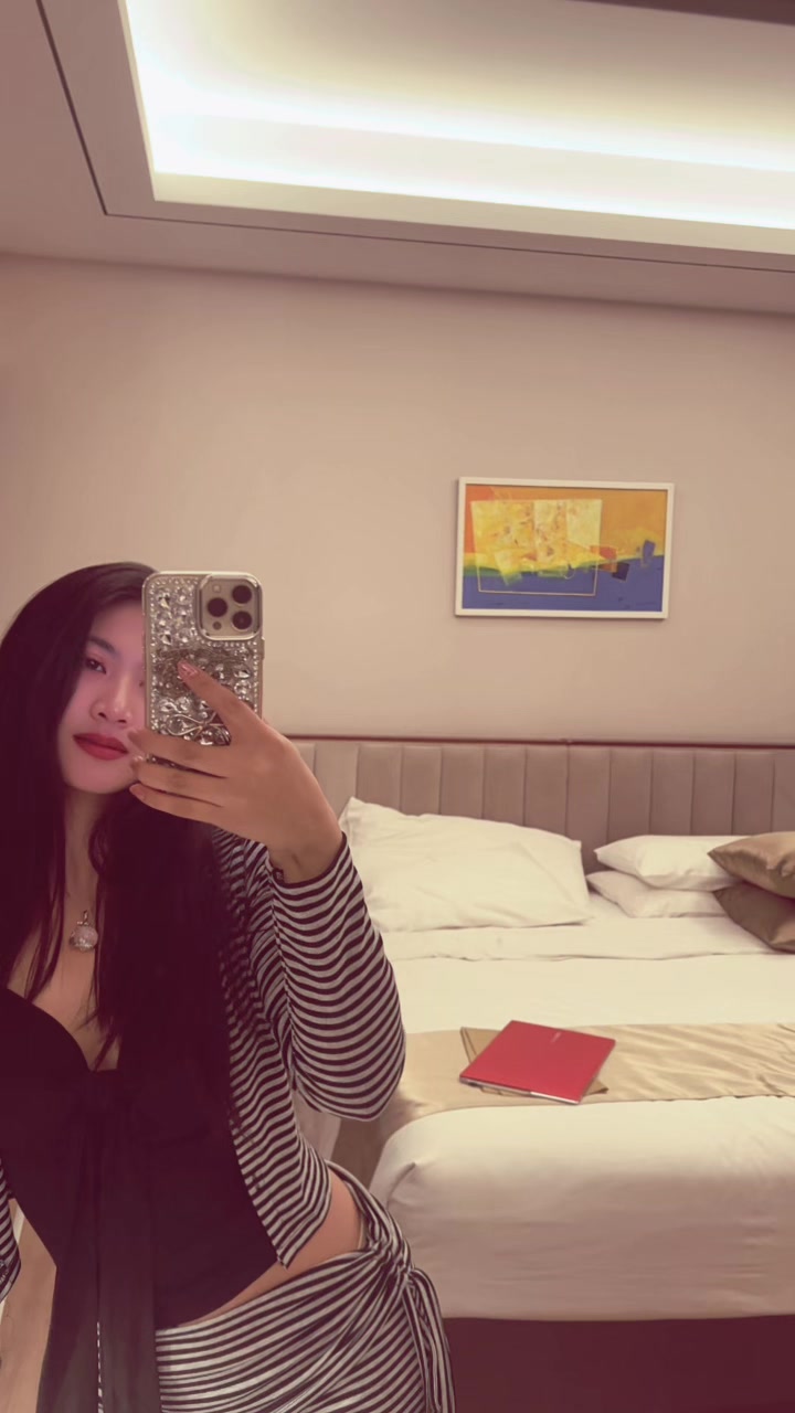 @NangYuKo🎀