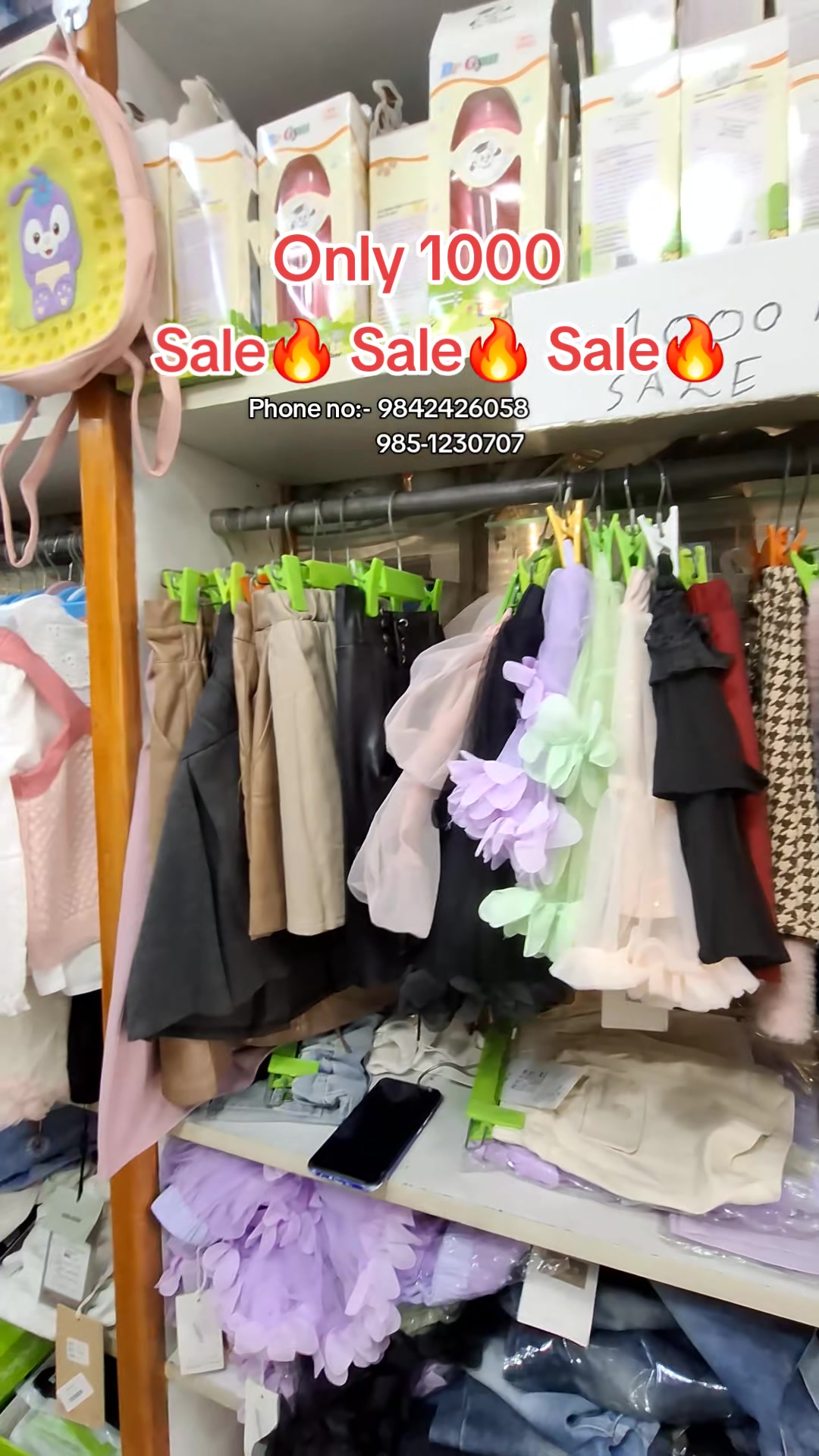 @Super Kids