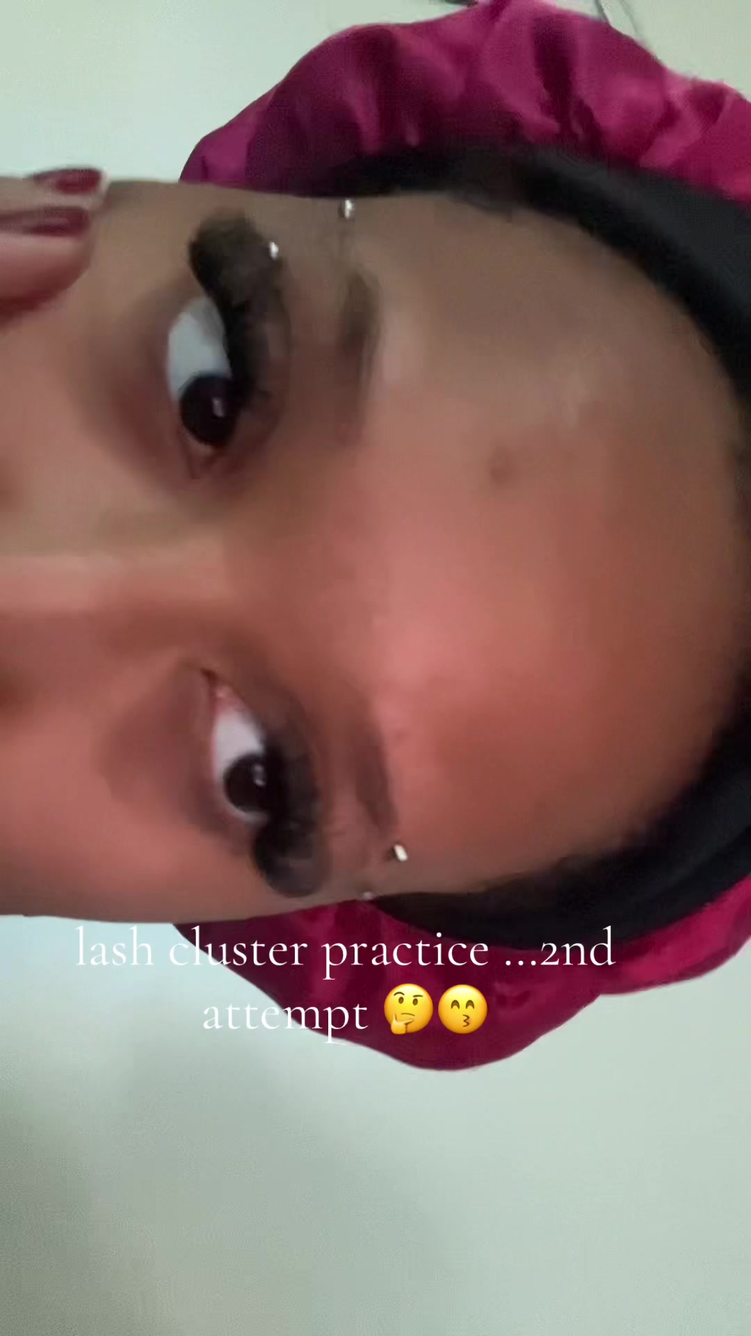 @flygirl00_
