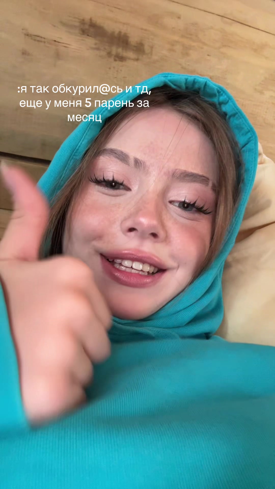 @aliskadep_0