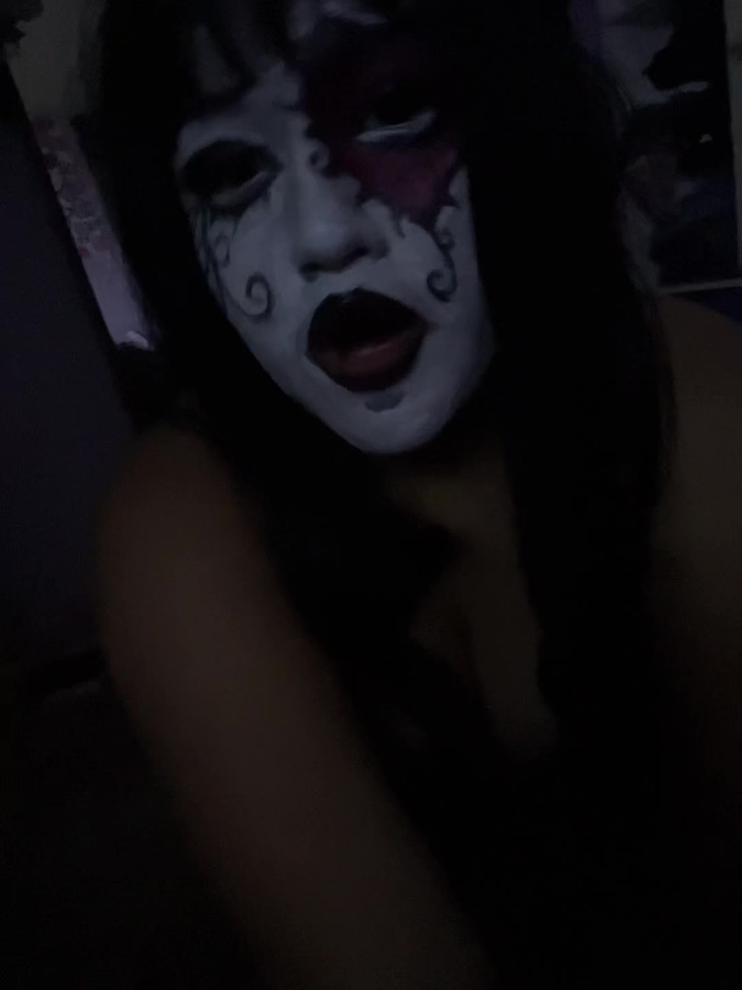 @Amilette