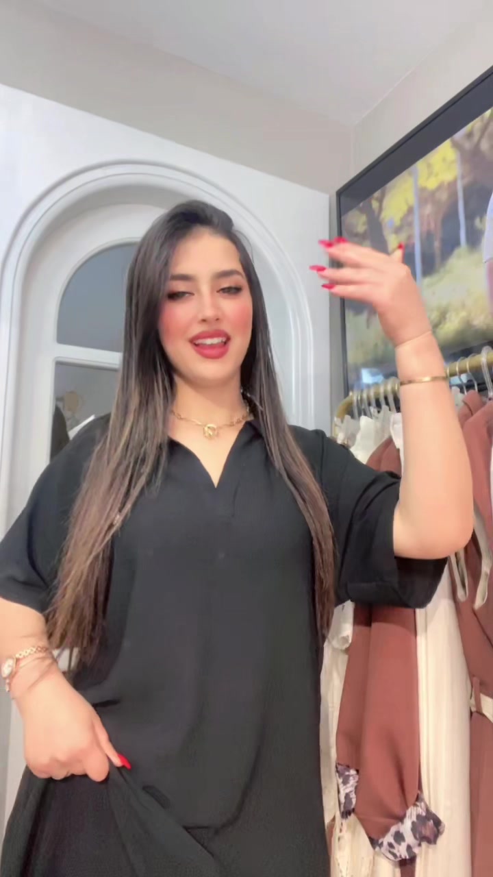 @Chaymaa❤️