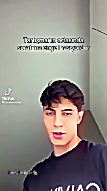 @SeowBozkaya🏡