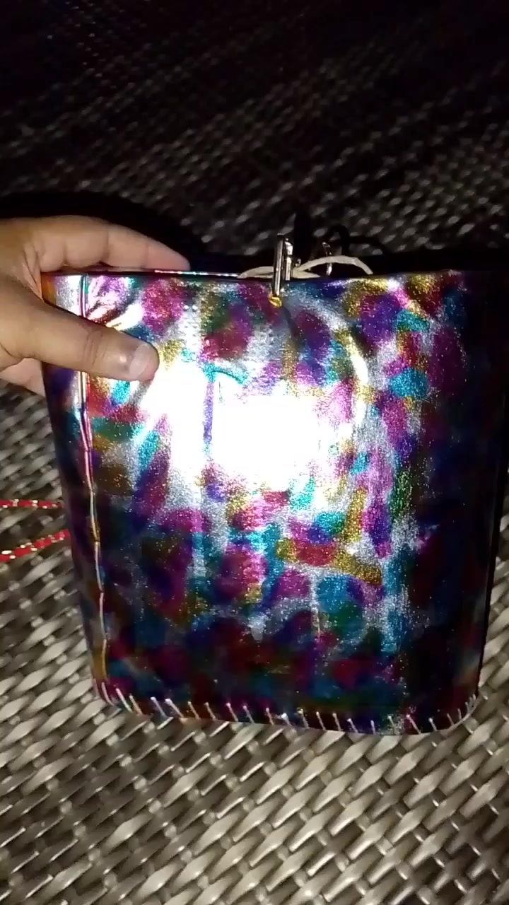 @www.rogersfba.shop