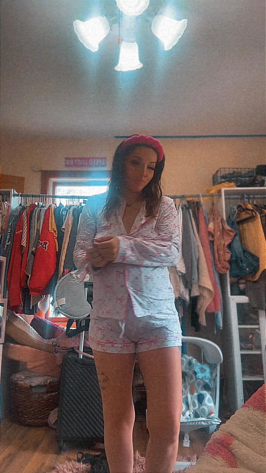 @C💋