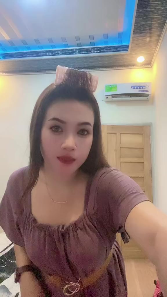 @Dhekyun💃🏼