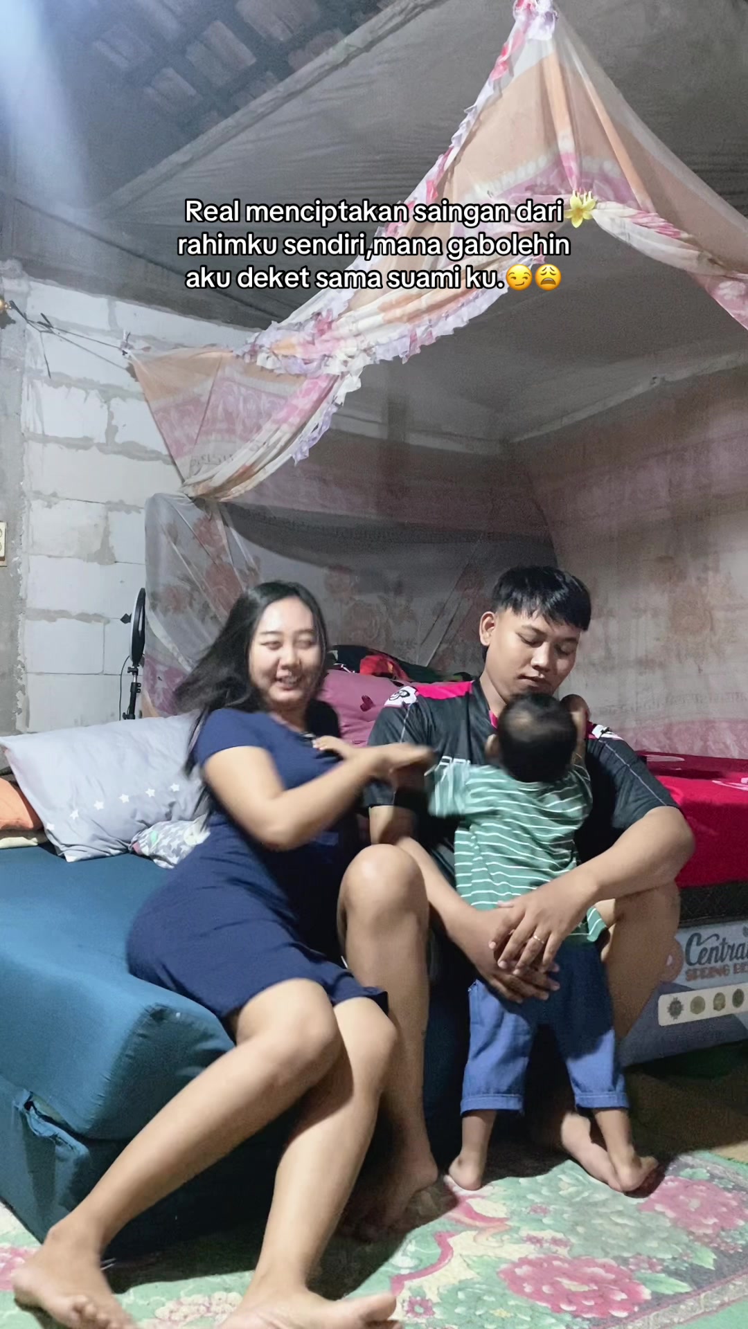 @Novidiyahh03