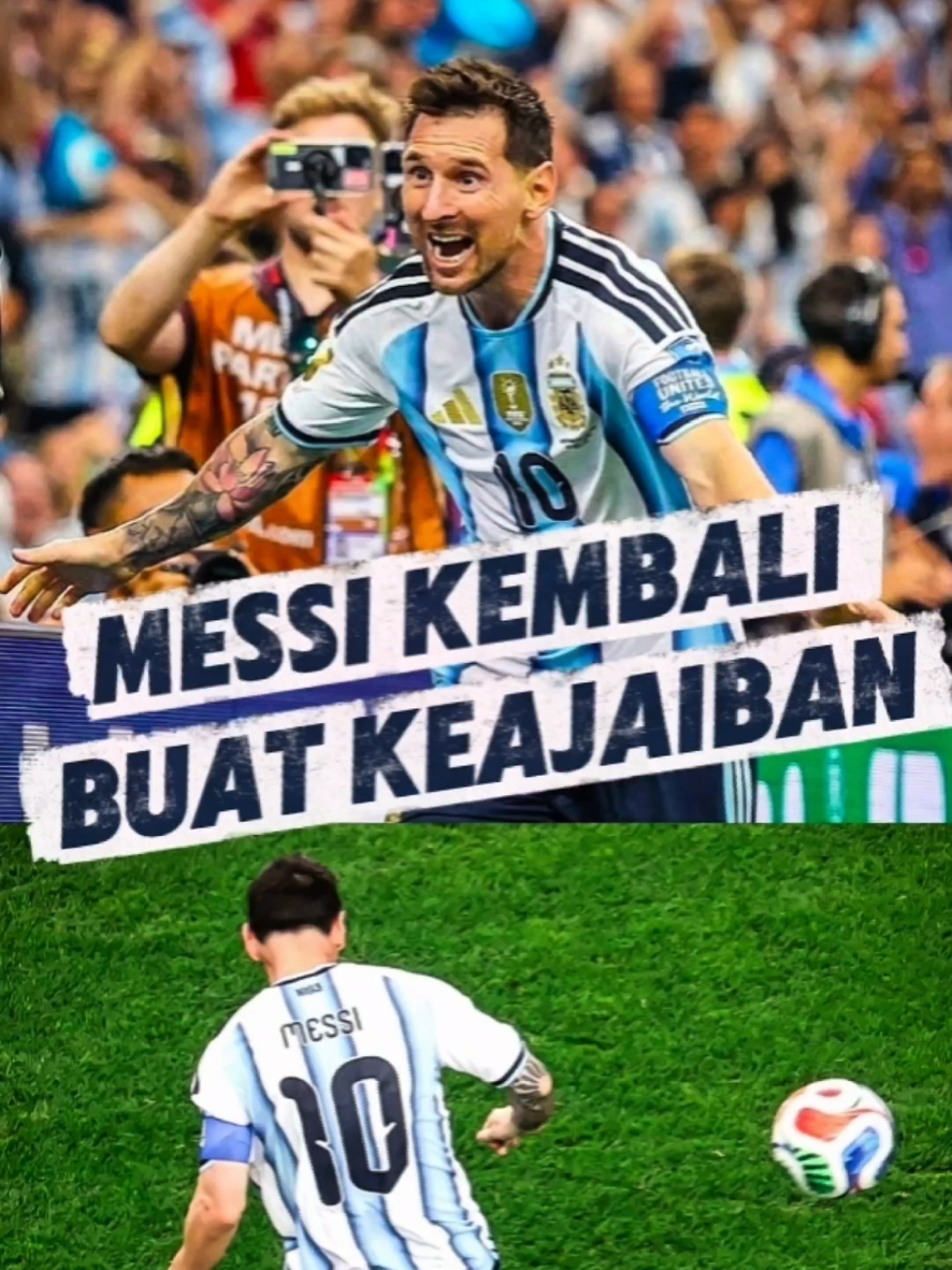 @Amran Mario