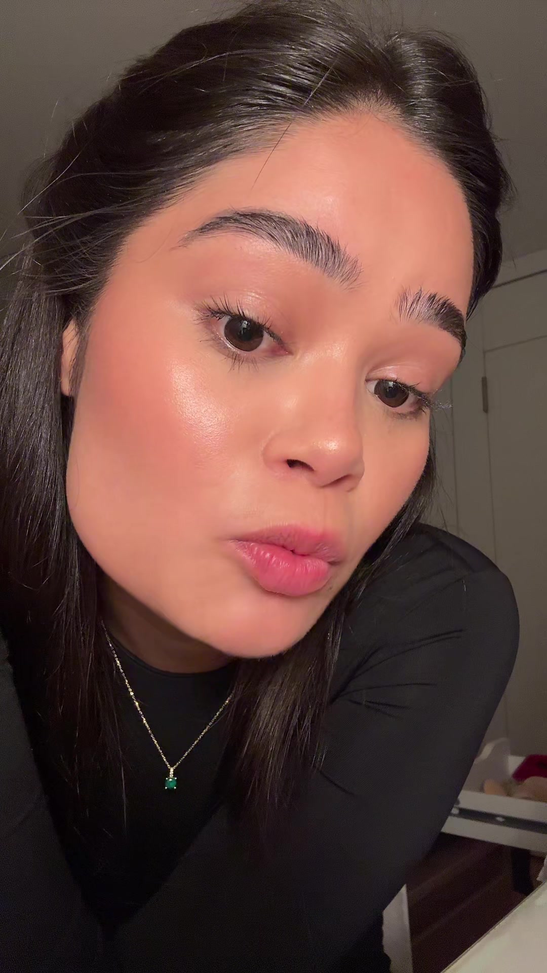 @danibrendaa
