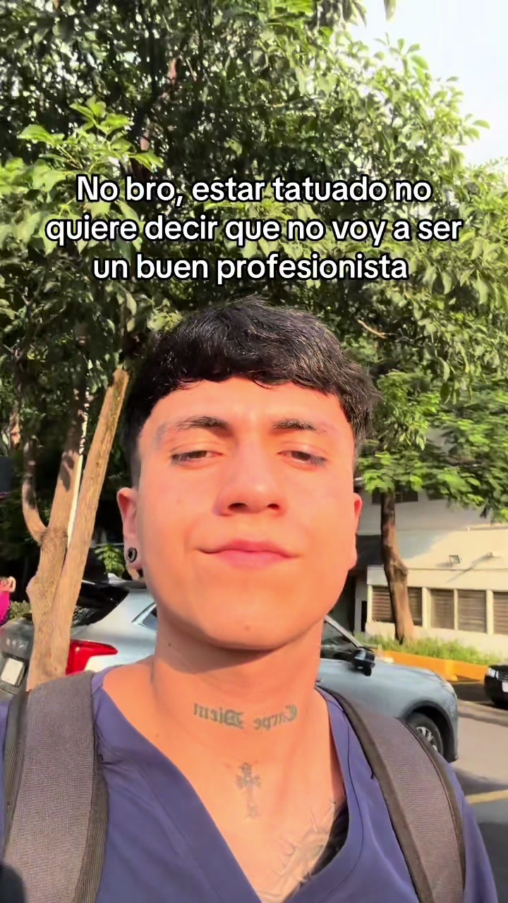 @ENDOBOY