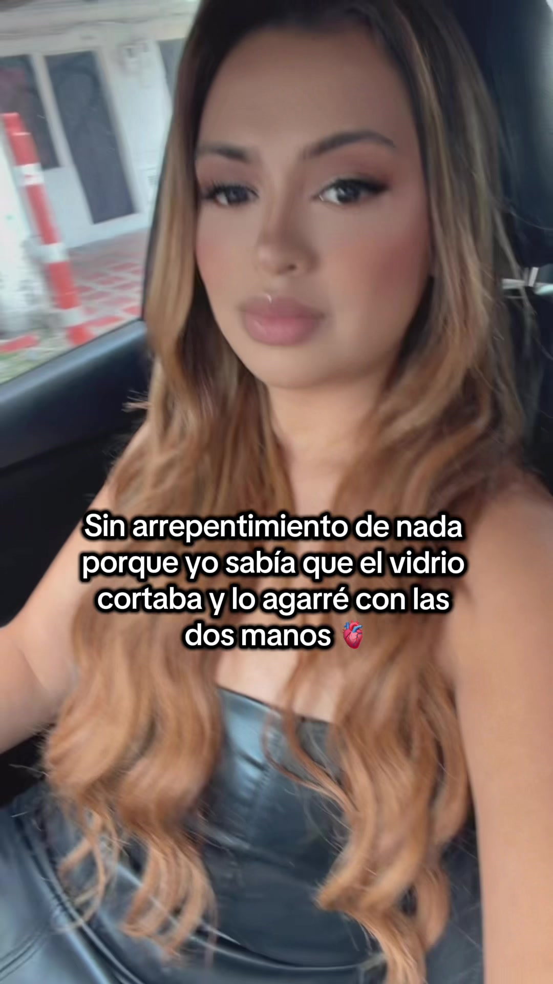 @Alison Dahiana Jaramillo