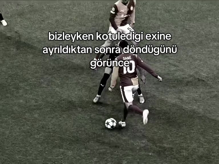 @kenan