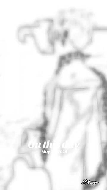 @Mitzey~☆
