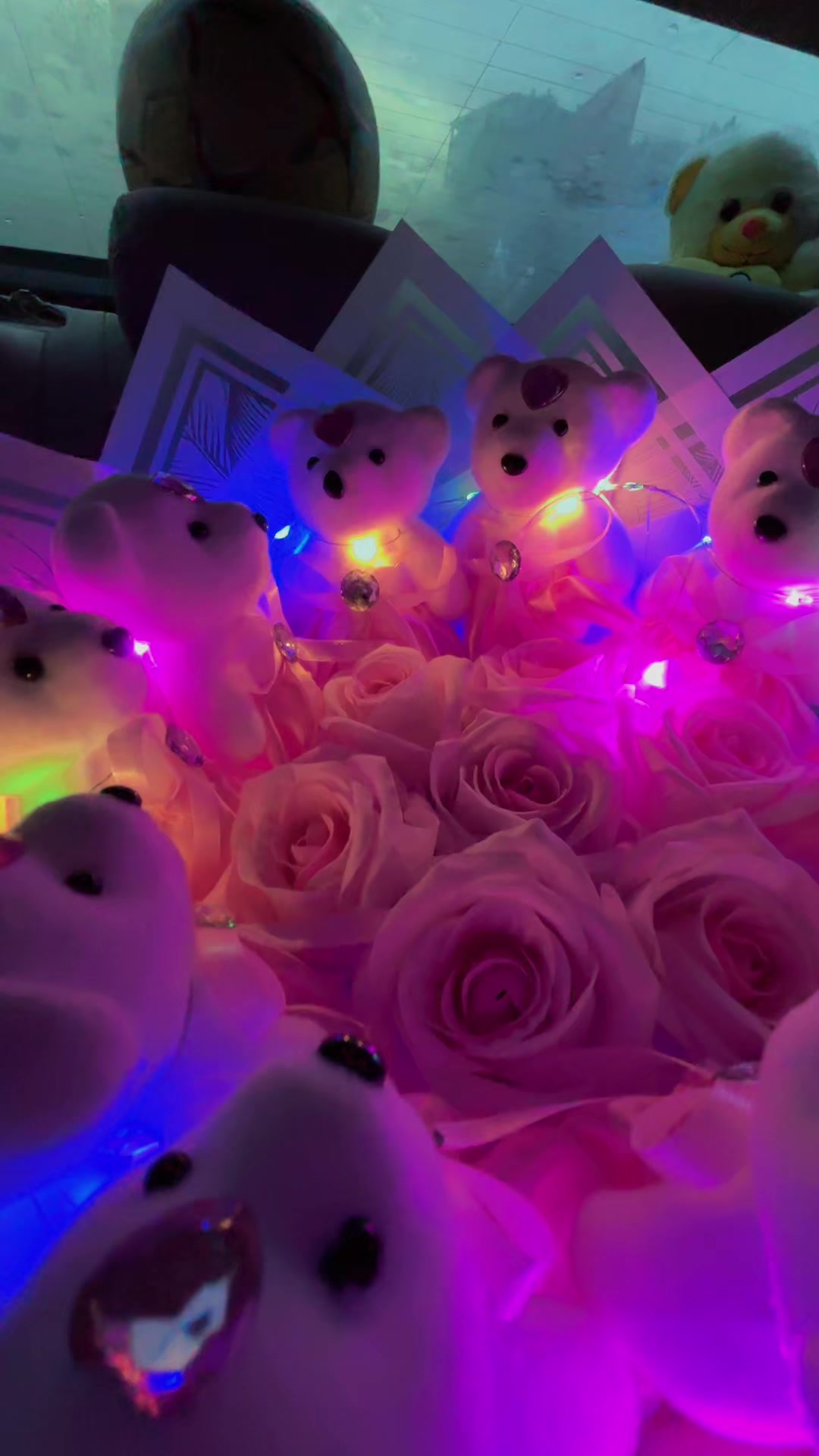 @ᴍ İ ʀ ᴀ🎀