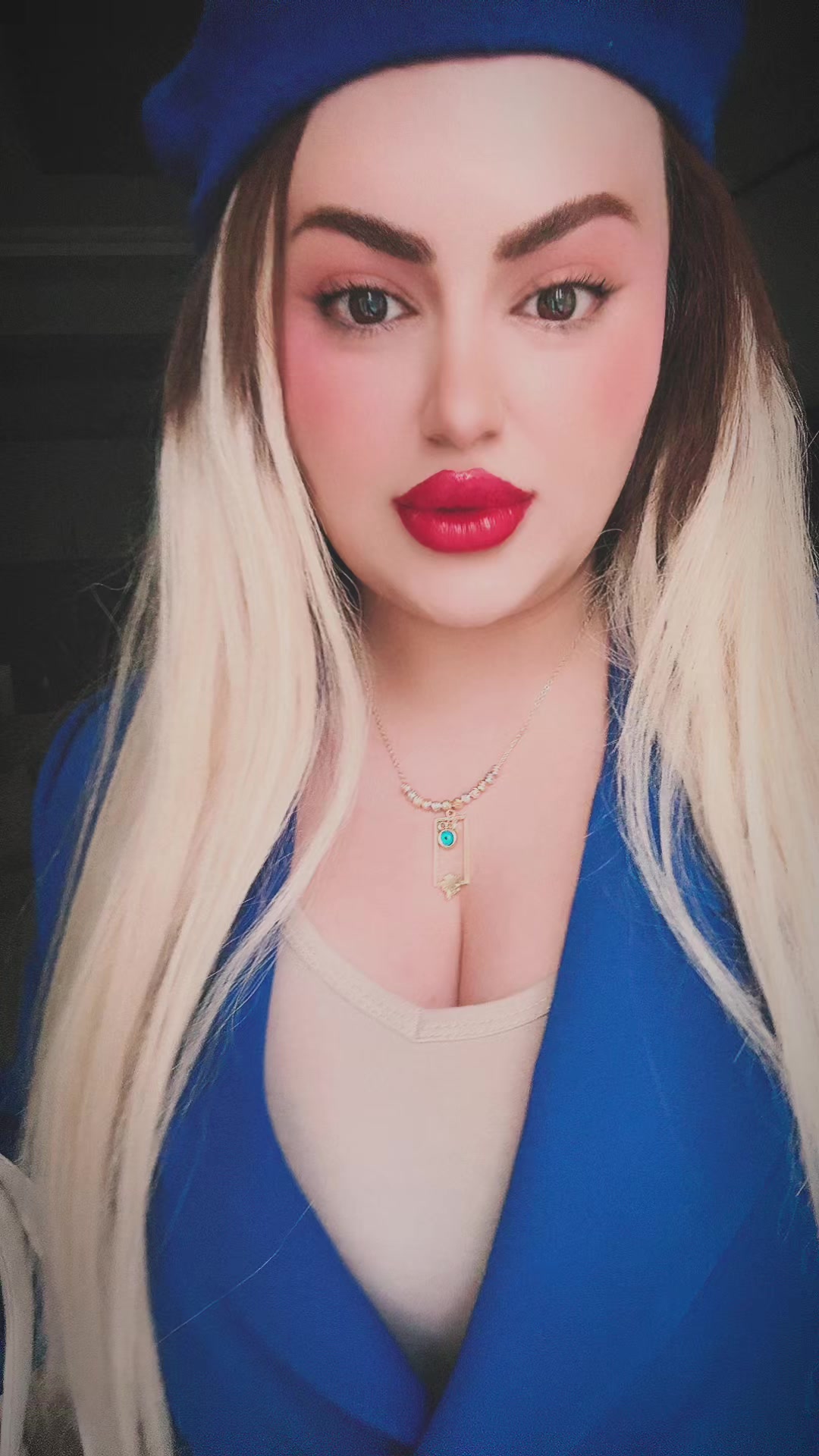@turuncu6530