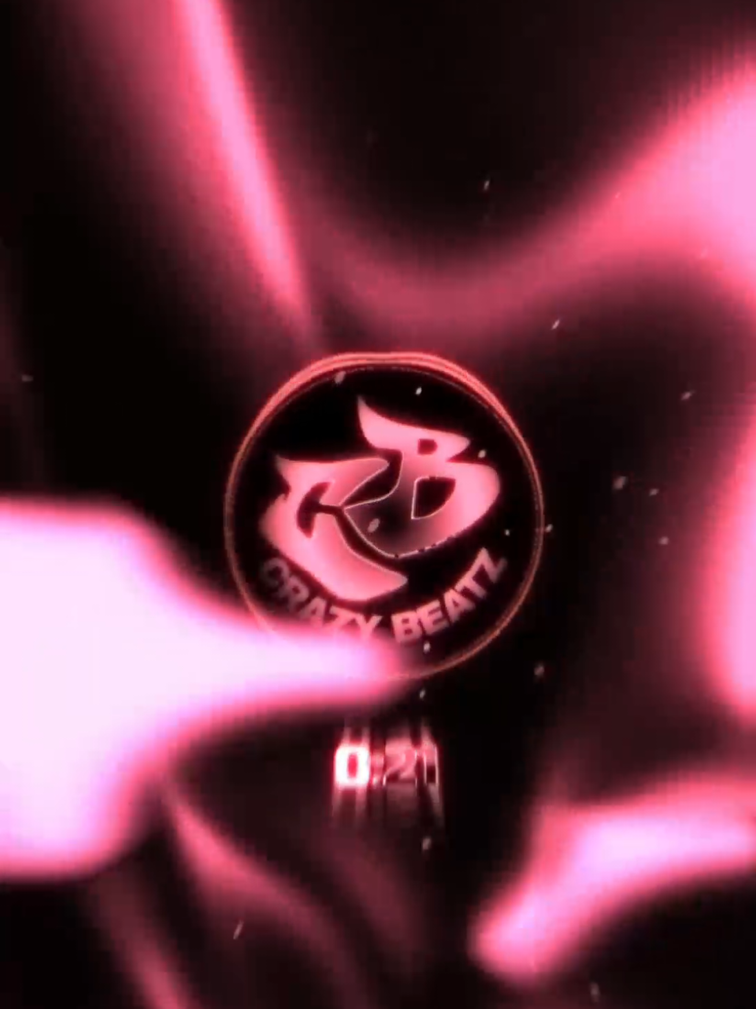 @crazybeatz_music