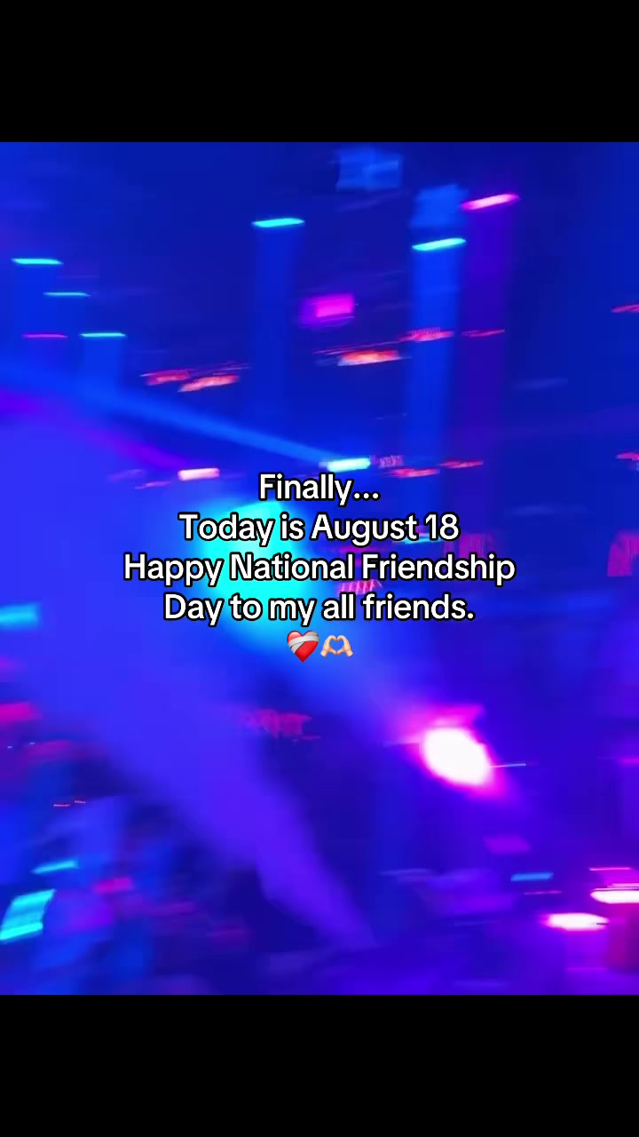 @samrat_belbase
