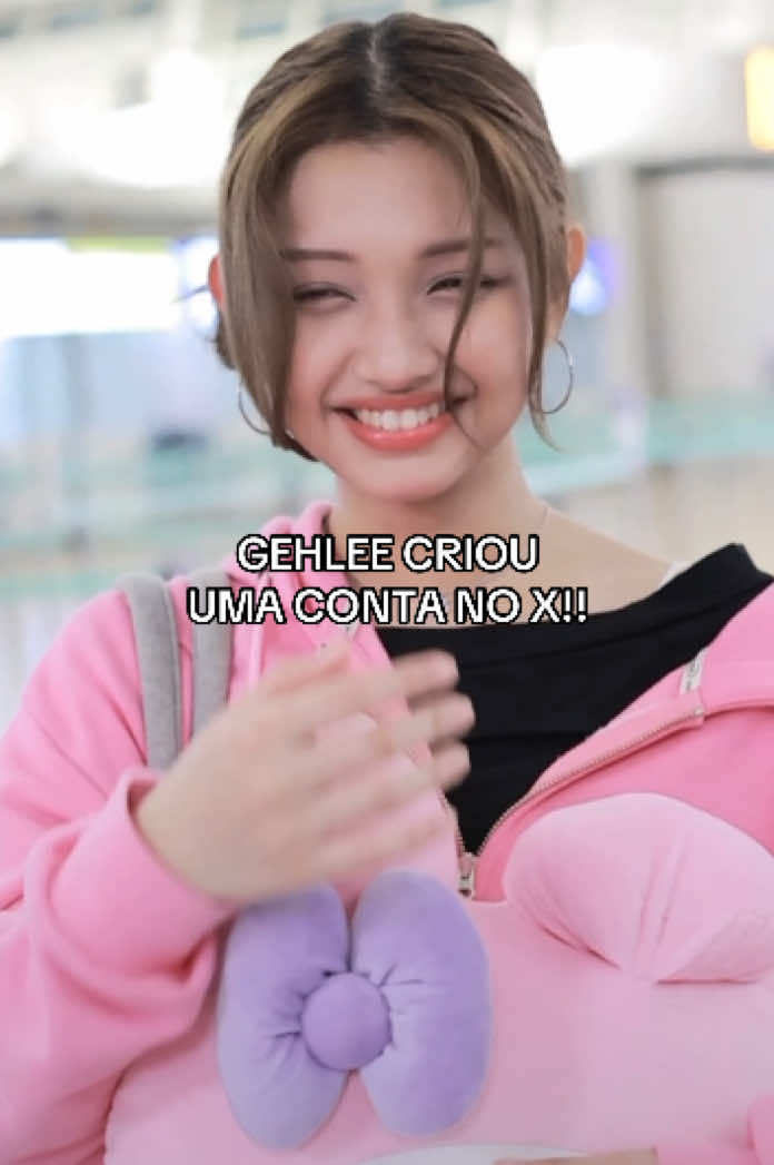 @— ๐ท๐๐ฏ๐ ๐ซ