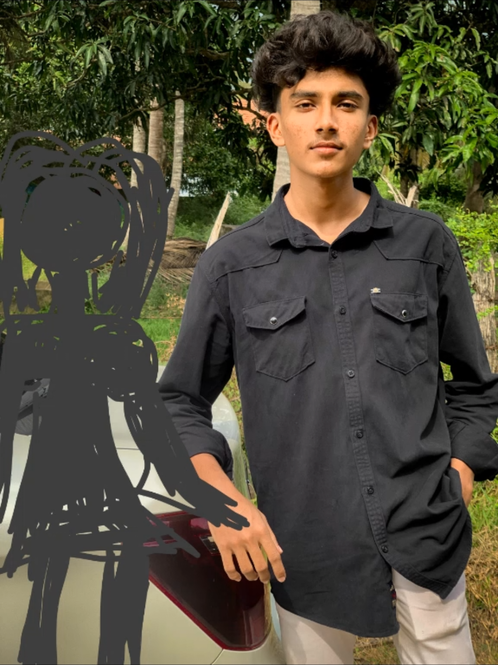 @🍃𝐌𝐑_𝐍𝐈𝐂𝐇𝐔🥤