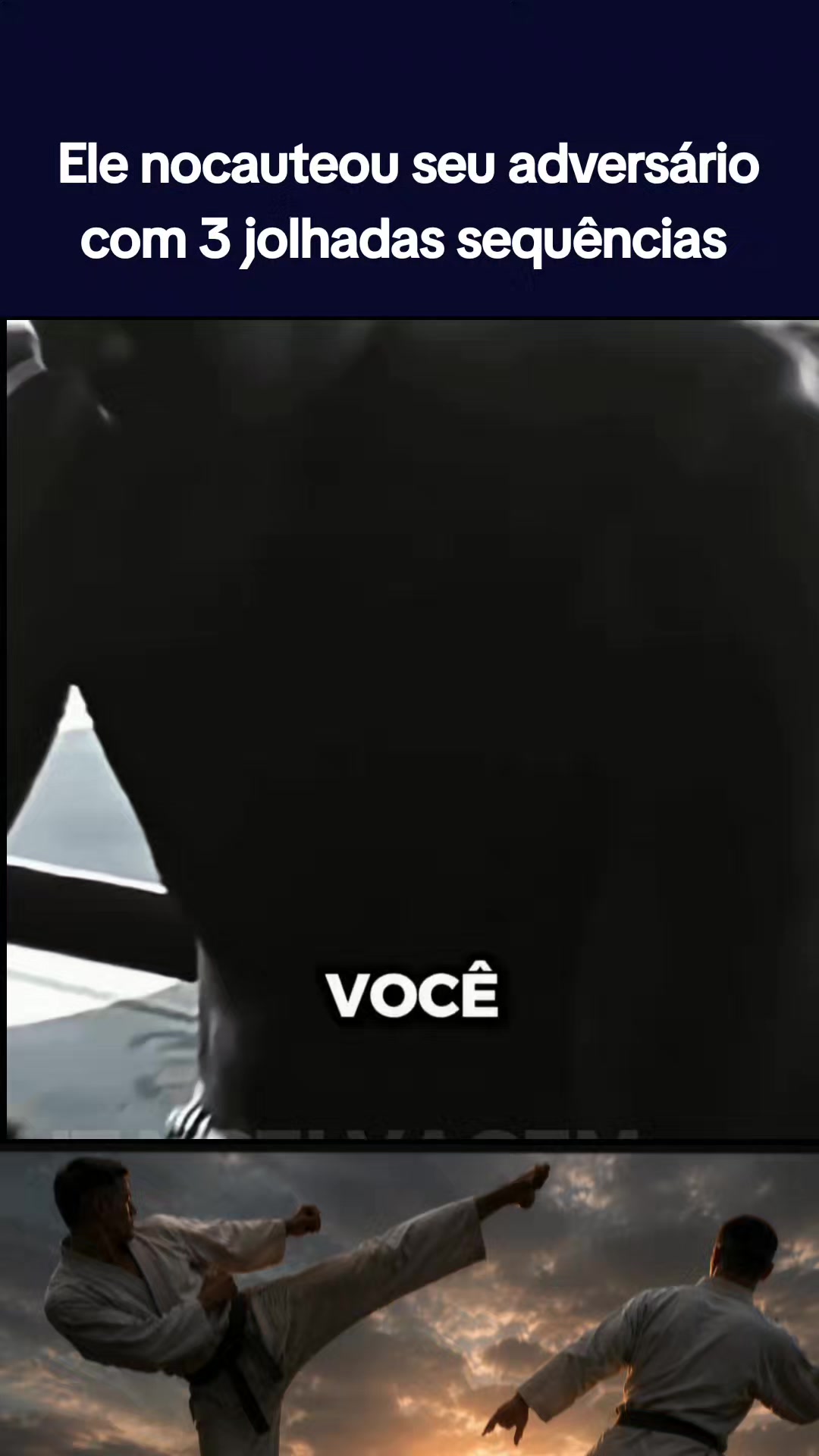 @Universo dos esportes
