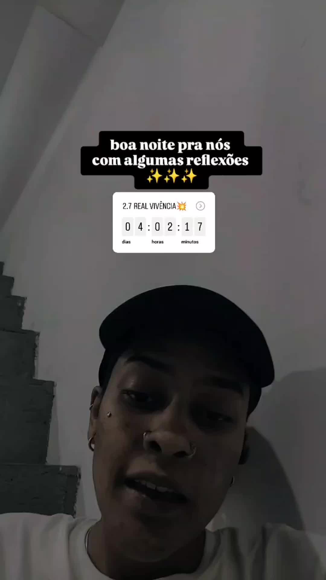 @Iara Ataíde