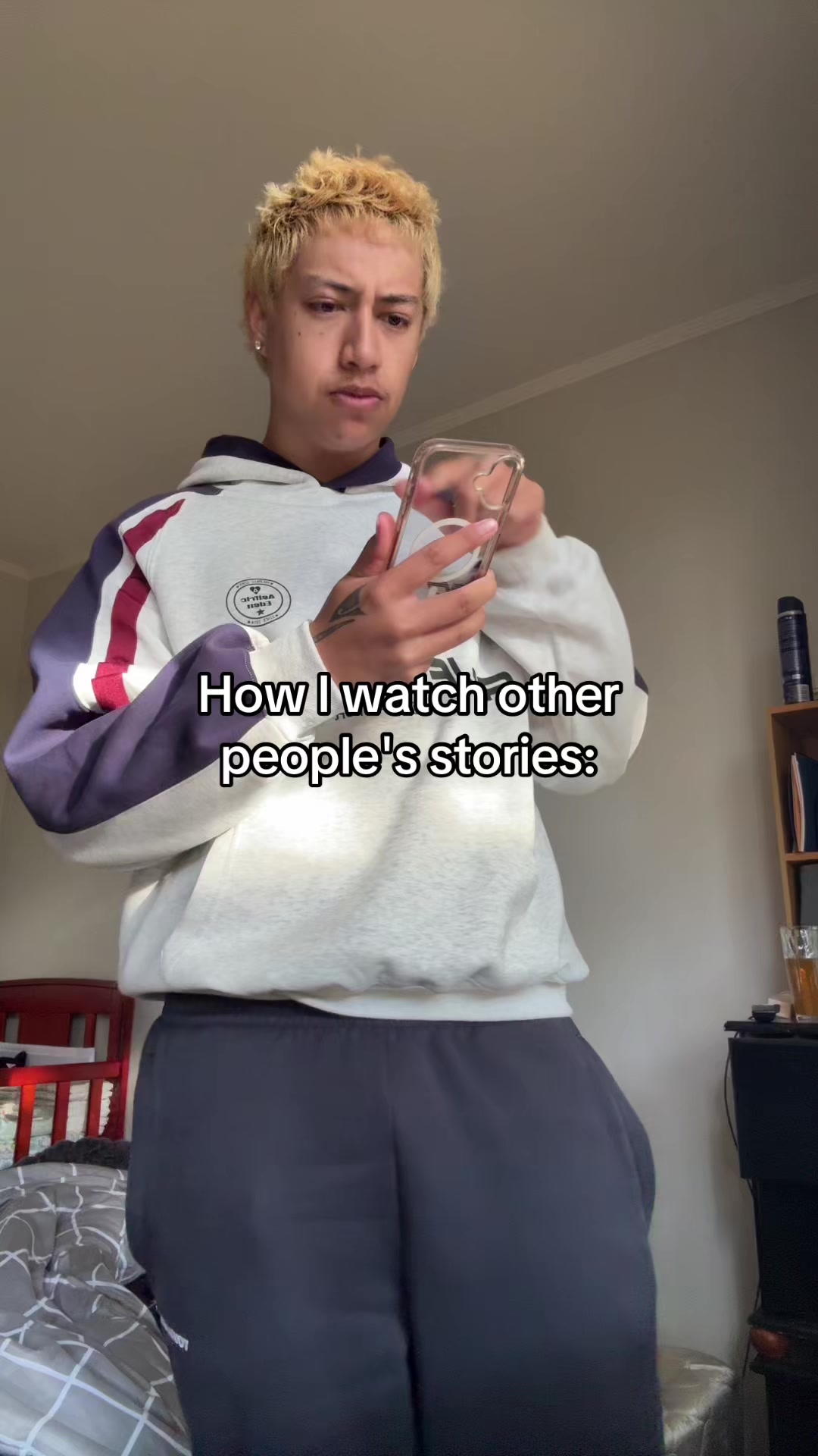 @notisaiah