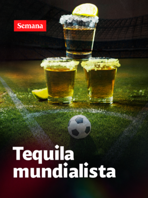 @Revista SEMANA
